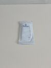 MEDTRONIC Rad 12 Curved Sinus Blade 1884012  Exp.2025-11  (A6/A21) 1884012 Curved Sinus Blade
