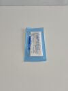 MEDTRONIC Rad 12 Curved Sinus Blade 1884012  Exp.2025-11  (A6/A21) 1884012 Curved Sinus Blade