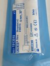 MEDTRONIC Sharpsite AC 1912010  Exp.2022-08  (A21) 1912010 Sharpsite AC