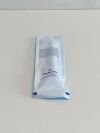 MEDTRONIC Sharpsite AC 1912010  Exp.2022-08  (A21) 1912010 Sharpsite AC