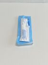MEDTRONIC Sharpsite AC 1912010  Exp.2022-08  (A21) 1912010 Sharpsite AC