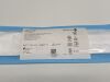 INTEGRA Lusk Disposable Adenoid Curette size 2 1423002   Exp.2022-10  (K7) 1423002 Lusk Disposable Adenoid Curette Size 2