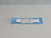 INTEGRA Lusk Disposable Adenoid Curette Size 4 1423004 Exp.2022-10  (K7) 1423004 Lusk Disposable Adenoid Curette Size 4