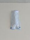 INTEGRA Lusk Disposable Adenoid Curette Size 4 1423004 Exp.2022-10  (K7) 1423004 Lusk Disposable Adenoid Curette Size 4