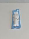 INTEGRA Lusk Disposable Adenoid Curette Size 4 1423004 Exp.2022-10  (K7) 1423004 Lusk Disposable Adenoid Curette Size 4