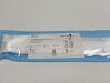 INTEGRA Lusk Disposable Adenoid Curette Size 4 1423004 Exp.2022-10  (K7) 1423004 Lusk Disposable Adenoid Curette Size 4