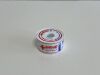 JOHNSON & JOHNSON Lot of 5 Block Tape  30042758  (A22) Water Block Tape