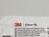 3M Coban NL  2084S  Exp.2025-07  (V18) Coban NL