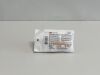 3M Coban NL  2084S  Exp.2025-07  (V18) Coban NL