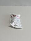 CARDINAL HEALTH Self-Adherent Bandage CAH65LFS   Exp.2022-12  (A4) CAH65LFS Self-Adherent Bandage