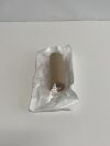 CARDINAL HEALTH Self-Adherent Bandage CAH65LFS   Exp.2022-12  (A4) CAH65LFS Self-Adherent Bandage