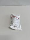 CARDINAL HEALTH Self-Adherent Bandage CAH65LFS   Exp.2022-12  (A4) CAH65LFS Self-Adherent Bandage