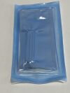 MEDTRONIC Lot of 4 Merocel Standard  44-04-02  Exp.2022-12  (A4) Merocel Standard