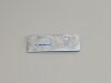 MEDTRONIC Lot of 4 Merocel Standard  44-04-02  Exp.2022-12  (A4) Merocel Standard