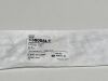 BARD Lot of 13 Polyurethane Ureteral Catheter 138008LT  Exp. 2025-04 to 2027-05   (A4/T7) 138008LT
