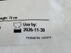 BARD Lot of 13 Polyurethane Ureteral Catheter 138008LT  Exp. 2025-04 to 2027-05   (A4/T7) 138008LT
