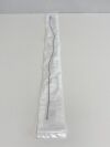 BARD Lot of 13 Polyurethane Ureteral Catheter 138008LT  Exp. 2025-04 to 2027-05   (A4/T7) 138008LT
