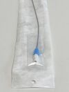 BARD Lot of 13 Polyurethane Ureteral Catheter 138008LT  Exp. 2025-04 to 2027-05   (A4/T7) 138008LT