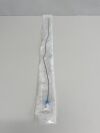 BARD Lot of 13 Polyurethane Ureteral Catheter 138008LT  Exp. 2025-04 to 2027-05   (A4/T7) 138008LT