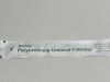 BARD Lot of 13 Polyurethane Ureteral Catheter 138008LT  Exp. 2025-04 to 2027-05   (A4/T7) 138008LT