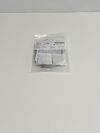 GE Leadwire Set 2104752-001 (A4) 2104752-001 Leadwire Set