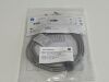 GE Leadwire Set 2104752-001 (A4) 2104752-001 Leadwire Set