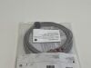 GE Leadwire Set 2104752-001 (A4) 2104752-001 Leadwire Set