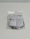 GE Leadwire Set 2104752-001 (A4) 2104752-001 Leadwire Set