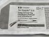 COVIDIEN Tri-Staple 2.0 Gray Curved Tip SIG45CTAV  Exp.2024-02  (A4) SIG45CTAV Tri-Staple 2.0 Gray Curved Tip