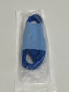 COVIDIEN E0512 Bipolar Forceps Cord W- Bipolar ADSON Forceps 4.75" Non Stick   Exp.2026-04  (A4) E0512 Valleylab Bipolar