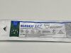 BARD Bardex I.C.  0165S124   Exp.2022-05  (A4) 0165S124 Bardex I.C.
