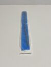 BARD Bardex I.C.  0165S124   Exp.2022-05  (A4) 0165S124 Bardex I.C.