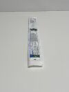 BARD Bardex I.C.  0165S124   Exp.2022-05  (A4) 0165S124 Bardex I.C.