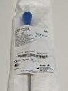 APPLIED C4120 Direct Drive Reposable Graspers Cartridge    Exp.09-2025 to 03-2026   (B14)  C4120 Direct Drive