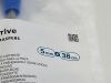 APPLIED C4120 Direct Drive Reposable Graspers Cartridge    Exp.09-2025 to 03-2026   (B14)  C4120 Direct Drive