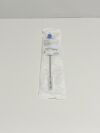 APPLIED C4120 Direct Drive Reposable Graspers Cartridge    Exp.09-2025 to 03-2026   (B14)  C4120 Direct Drive