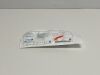 APPLIED Kii Balloon Blunt Tip COQ20  Exp.2020-12  (A7) COQ20 Kii Balloon Blunt Tip