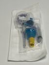 APPLIED Kii Balloon Blunt Tip COQ20  Exp.2020-12  (A7) COQ20 Kii Balloon Blunt Tip