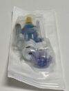 APPLIED Kii Balloon Blunt Tip COQ20  Exp.2020-12  (A7) COQ20 Kii Balloon Blunt Tip