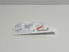 APPLIED Kii Balloon Blunt Tip COQ20  Exp.2020-12  (A7) COQ20 Kii Balloon Blunt Tip