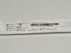OLYMPUS HF-Resection Electrode Loop 26Fr.  A22202C  Exp.2023-01  (A7) HF-Resection Electrode, Loop 26Fr.