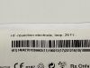 OLYMPUS HF-Resection Electrode Loop 26Fr.  A22202C  Exp.2023-01  (A7) HF-Resection Electrode, Loop 26Fr.