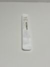 OLYMPUS HF-Resection Electrode Loop 26Fr.  A22202C  Exp.2023-01  (A7) HF-Resection Electrode, Loop 26Fr.