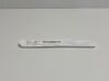 OLYMPUS HF-Resection Electrode Loop 26Fr.  A22202C  Exp.2023-01  (A7) HF-Resection Electrode, Loop 26Fr.