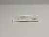 AESCULAP Specialty Disposable Bipolar  US808SU   Exp.2022-05  (A7) US808SU Specialty Disposable Bipolar