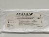 AESCULAP Specialty Disposable Bipolar  US808SU   Exp.2022-05  (A7) US808SU Specialty Disposable Bipolar
