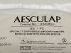 AESCULAP Specialty Disposable Bipolar  US808SU   Exp.2022-05  (A7) US808SU Specialty Disposable Bipolar