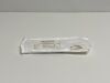 AESCULAP Specialty Disposable Bipolar  US808SU   Exp.2022-05  (A7) US808SU Specialty Disposable Bipolar