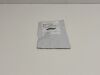 ARTHREX Implant System TRIM-IT  AR-4152DS  Exp.2022-11  (A7)  AR-4152DS Implant System TRIM-IT