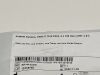 ARTHREX Implant System TRIM-IT  AR-4152DS  Exp.2022-11  (A7)  AR-4152DS Implant System TRIM-IT
